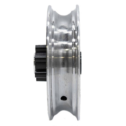Rad de 6 y Felge 34mm para Kugoo kirin M4