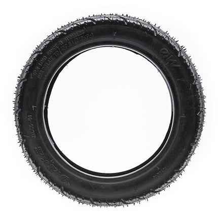 Reifen 9,2x2-6,1 [Ewheel] Edition GEL