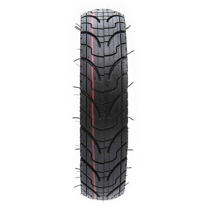 Reifen 9,2x2-6,1 [Ewheel] Edition GEL