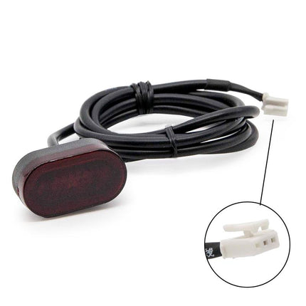 Elektronik Kit 36V 350W Display Typ Max G30