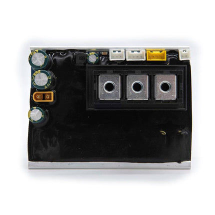 Ninebot D18/F20/F25 Controller [Ewheel]