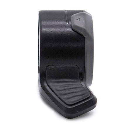 Ergonomischer Gashebel für NIU