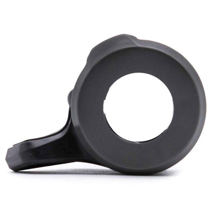 Ergonomischer Gashebel für NIU