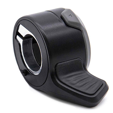 Ergonomischer Gashebel für NIU