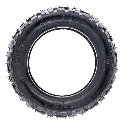 Tubeless Reifen 10x3-6 [TUOVT]