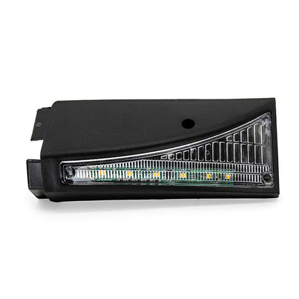 Blinker 12-72V für Kugoo M4