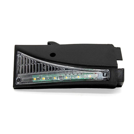 Blinker 12-72V für Kugoo M4