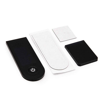 Anzeige für Xiaomi MI3