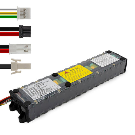 Akku 36V 9,6 Ah für Xiaomi M365/1S/Essential/MI3 Ewheel