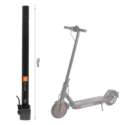 Xiaomi Mastil con dreifacher Sicherheit von 70 cm
