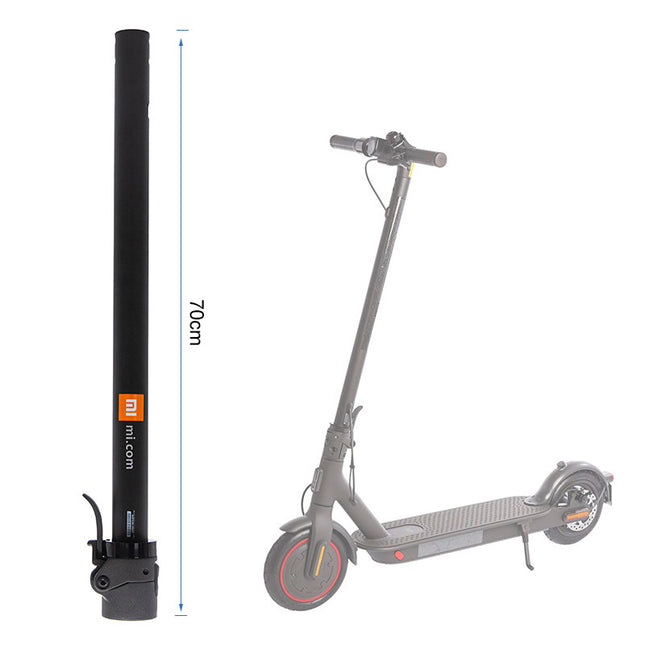 Xiaomi Mastil con dreifacher Sicherheit von 70 cm