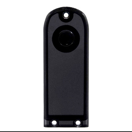Anzeige für Max G30