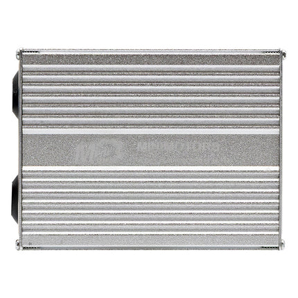 Controller 60V 40A 2400W-B für Dualtron Thunder/Ultra [Minimotors]
