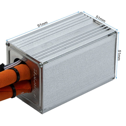 Controller 60V 30A 1800W für Dualtron Victor/Luxury [Minimotors]