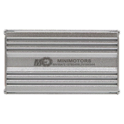 Controller 60V 30A 1800W für Dualtron Victor/Luxury [Minimotors]