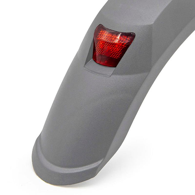 Rücklicht Kukirin S8/S1 pro