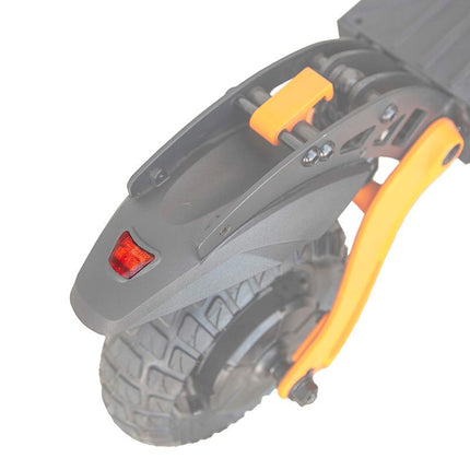 Rücklicht für Kukirin G2 Pro