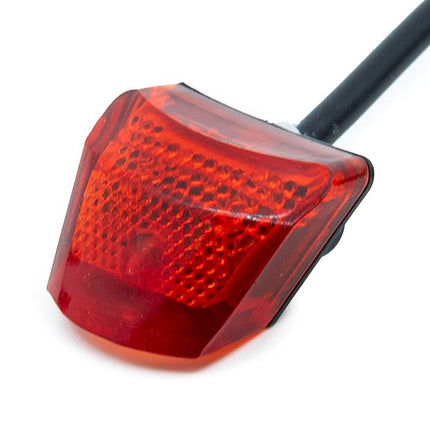 Rücklicht für Kukirin G2 Pro
