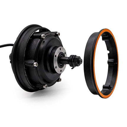 Motor de rueda para Kukirin G2 Pro [Kugoo]