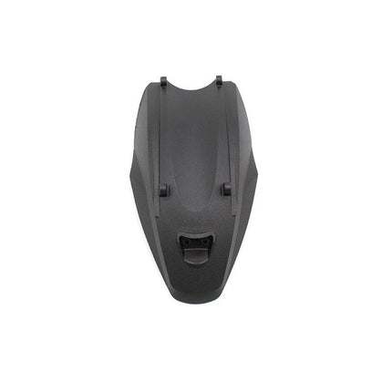 Hinterradkotflügel für Kukirin G2 Pro