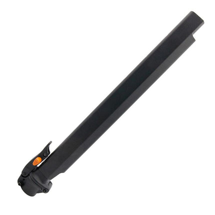 Mastil für kukirin G2 pro