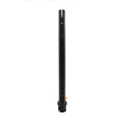 Mastil für kukirin G2 pro