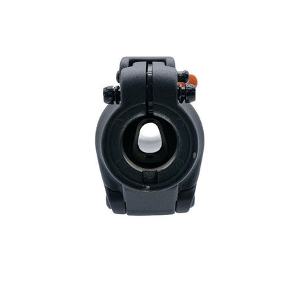 Mastil für kukirin G2 pro