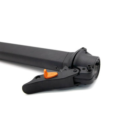 Mastil für kukirin G2 pro