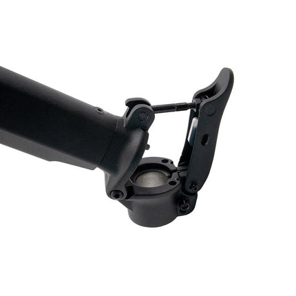Mastil für kukirin G2 pro