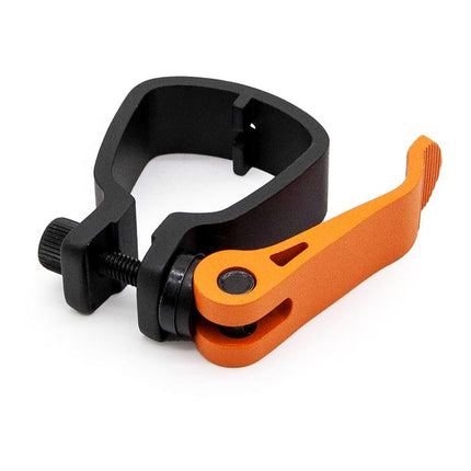 Mastverschluss fuer kukirin G2 pro