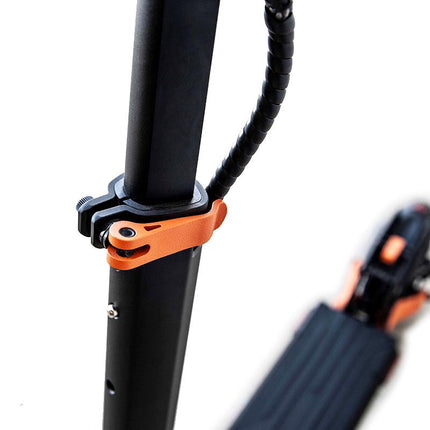 Mastverschluss fuer kukirin G2 pro