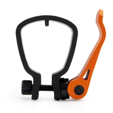 Mastverschluss fuer kukirin G2 pro