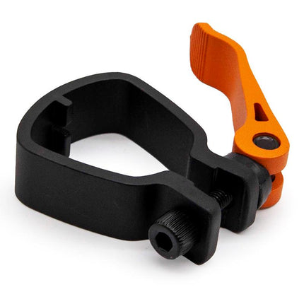 Mastverschluss fuer kukirin G2 pro