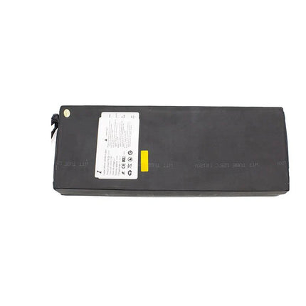 48V 15Ah Batterie kukirin G2 pro [Kugoo]