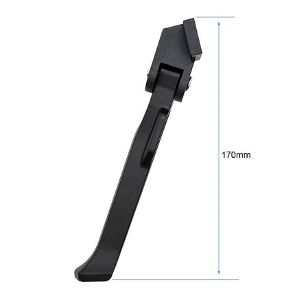 Stütze KuKirin G2 Max