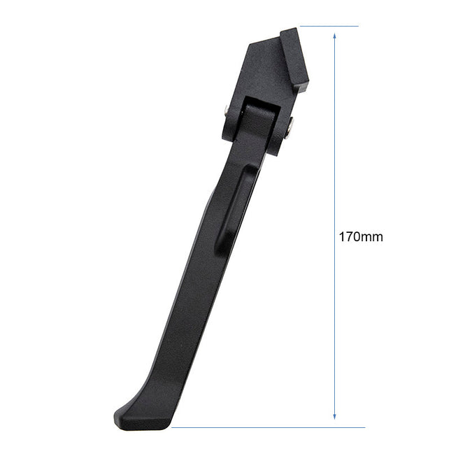 Stütze KuKirin G2 Max