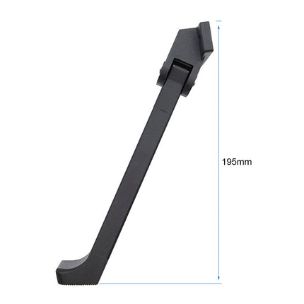 Staffelei kukirin g3 pro