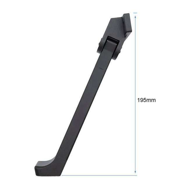 Staffelei kukirin g3 pro