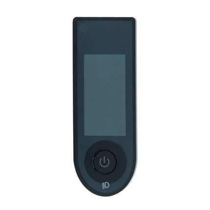 Display Xiaomi Mi4 Lite (1st Gen) [Ewheel]