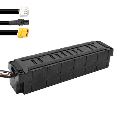 Niu KQi3 Sport Batterie