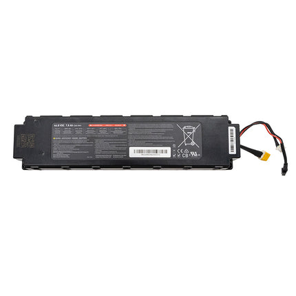 Niu KQi3 Sport Batterie