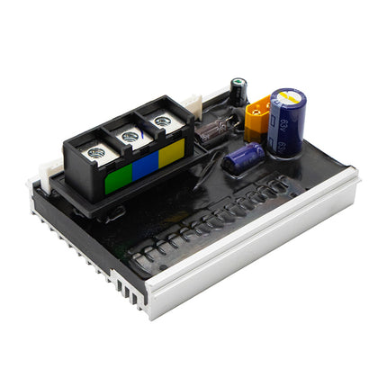 Controller Niu Kqi AIR (EU)