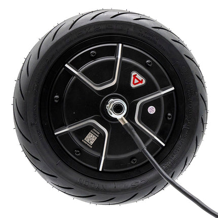 Niu KQi300P Motor