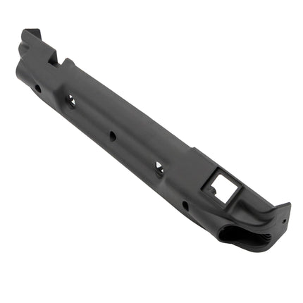Linke Seitenabdeckung Dualtron Victor [Minimotors]