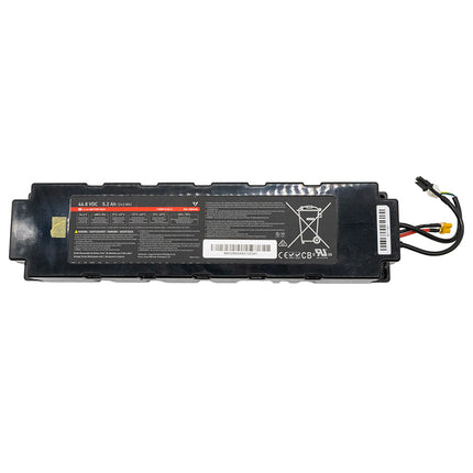 NIU K100 Batterie