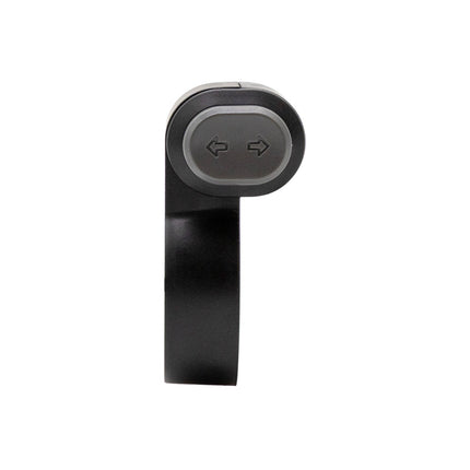 Blinkerschalter für Xiaomi Mi5
