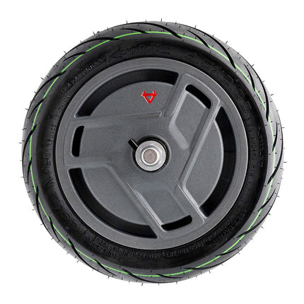 Motor Niu KQi AIR