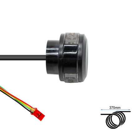 Blinker R Niu K300P