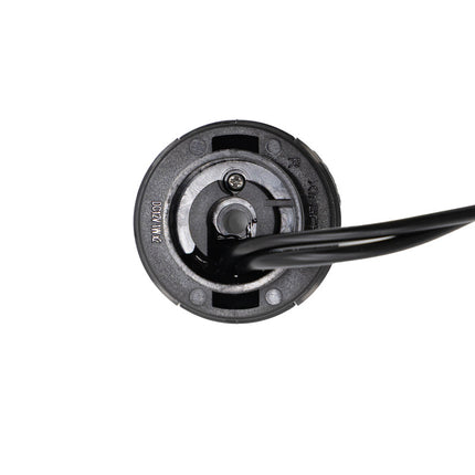 Blinker R Niu K300P