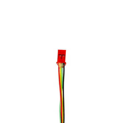 Blinker R Niu K300P